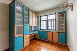 Eastvale (D18), Condominium #483752131